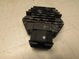 Regulator rectifier Honda CBF 500