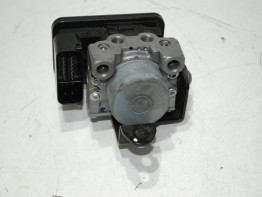 ABS pump Kawasaki Ninja 300