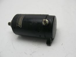 Startmotor Kawasaki GPZ 900
