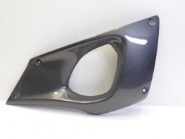 Rechter zijkuip Yamaha TDM