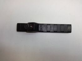 Motorblok diverse Kawasaki LTD 454