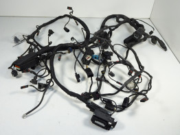 Kabelboom BMW K 1200 S 