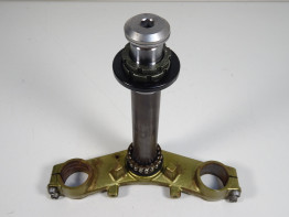 T stuk Kawasaki ER 6