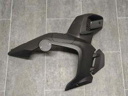 Carenado lateral derecho BMW R 1200 GS LC Adventure