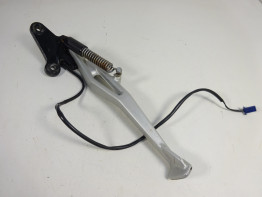 Stander Aprilia Dorsoduro 750