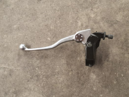 Koppelingspomp Kawasaki Ninja 650
