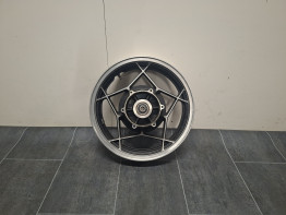 Felge hinten Suzuki GS 1000