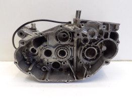 Motorblok diverse Yamaha SR 500