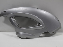 Linker zijkuip BMW F 650 GS