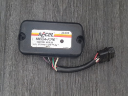 Unidad CDI Harley Davidson FXST Softail Standard