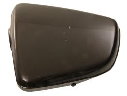 Linker zijkuip klein Honda CB 500 T