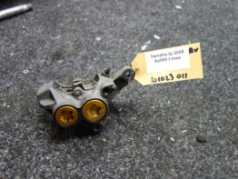 Remklauw rechts voor Yamaha XP 500 T-Max