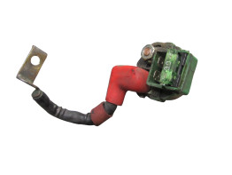 Startmotor relais Honda VF 700 750 Supermagna