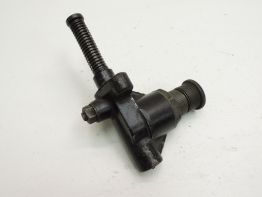 Nokkenas Suzuki GSX 750