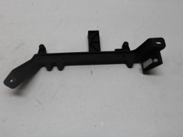 Rail Triumph Sprint GT 1050