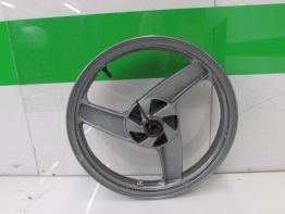 Voorvelg Kawasaki ZZR 250