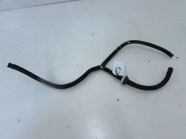 Overig Aprilia Tuono 1000