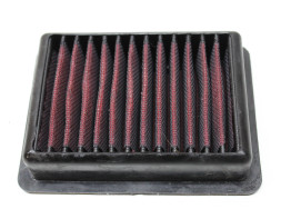 Air cleaner KTM 390 Duke