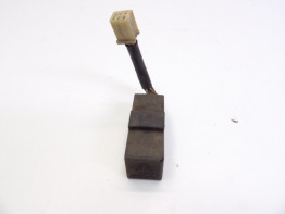 Relais unit Yamaha XS 750