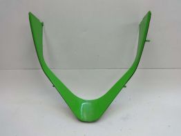 V bak voor Kawasaki ZX 9 R