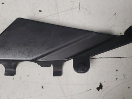 Verkleidungsteil Aprilia Tuono 1000
