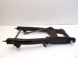 Achterbrug Honda CB 500