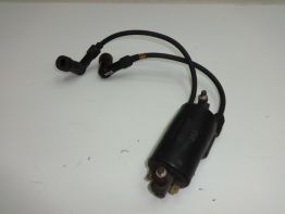 Bobine Kawasaki GPZ 750