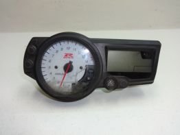 Teller Suzuki GSX R 1000