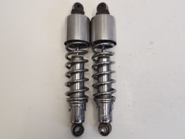 Achterschokbreker Suzuki VS 700 Intruder