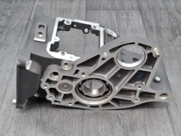 Versnellingsbak Harley Davidson FLSTF Fat Boy