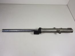 Voorpoot links compleet Suzuki Burgman 650