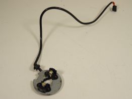 Pulsgever BMW K 1200 LT