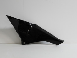 Cowl left small Honda CBR 600 RR