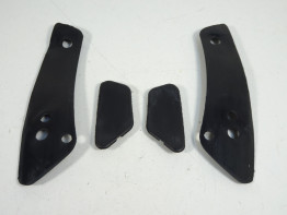 Stay upper cowl Ducati 749 999