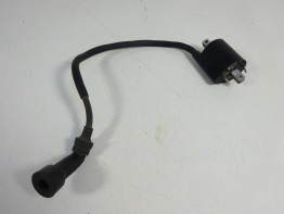 Bobine Yamaha BT 1100