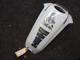 Tankcover BMW R 1250 GS Adventure