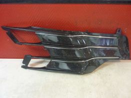 Cowl Left Kawasaki ZZR 1400