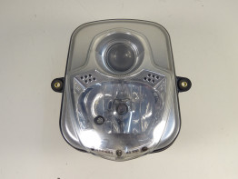 Koplamp Ducati Multistrada 1000