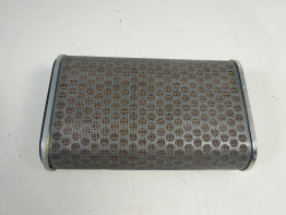 Air cleaner Honda CB 1000 R