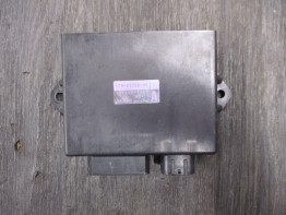 Ignitor CDI ECU Yamaha TDM