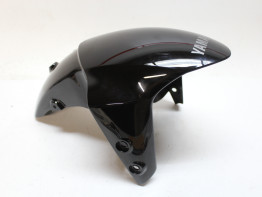Front fender Yamaha MT 09