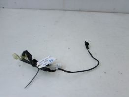 Wire harness front Suzuki GSX R 750