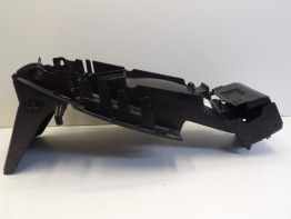 Hinterradabdeckung Honda CBR 600 F