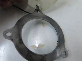 Motorblok diverse KTM 990 SMR