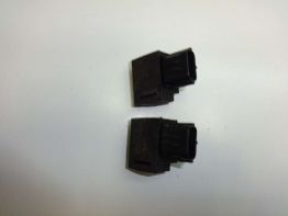 Relay Suzuki GSX R 600