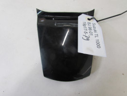 Achterkuipdeel Suzuki TL 1000