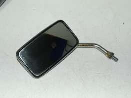 Spiegel links Yamaha XV 535 Virago