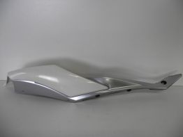 Heck rechts Suzuki GSX R 750