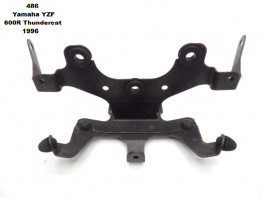 Rucklicht Yamaha YZF 600 Thundercat