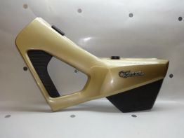Cowl left small Yamaha XVZ 1200 Venture